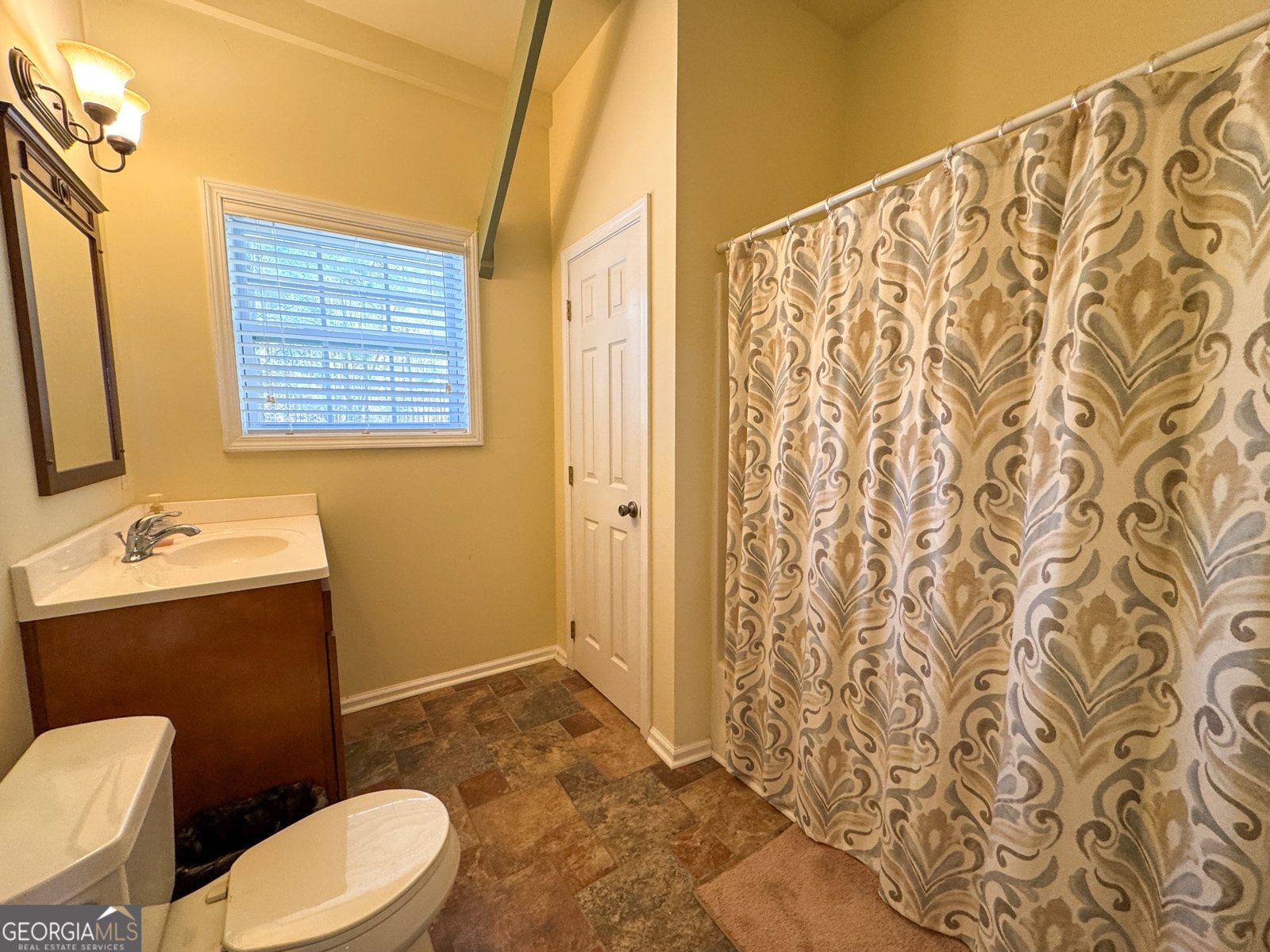 2786 Chapel Drive Elberton - Photo 16