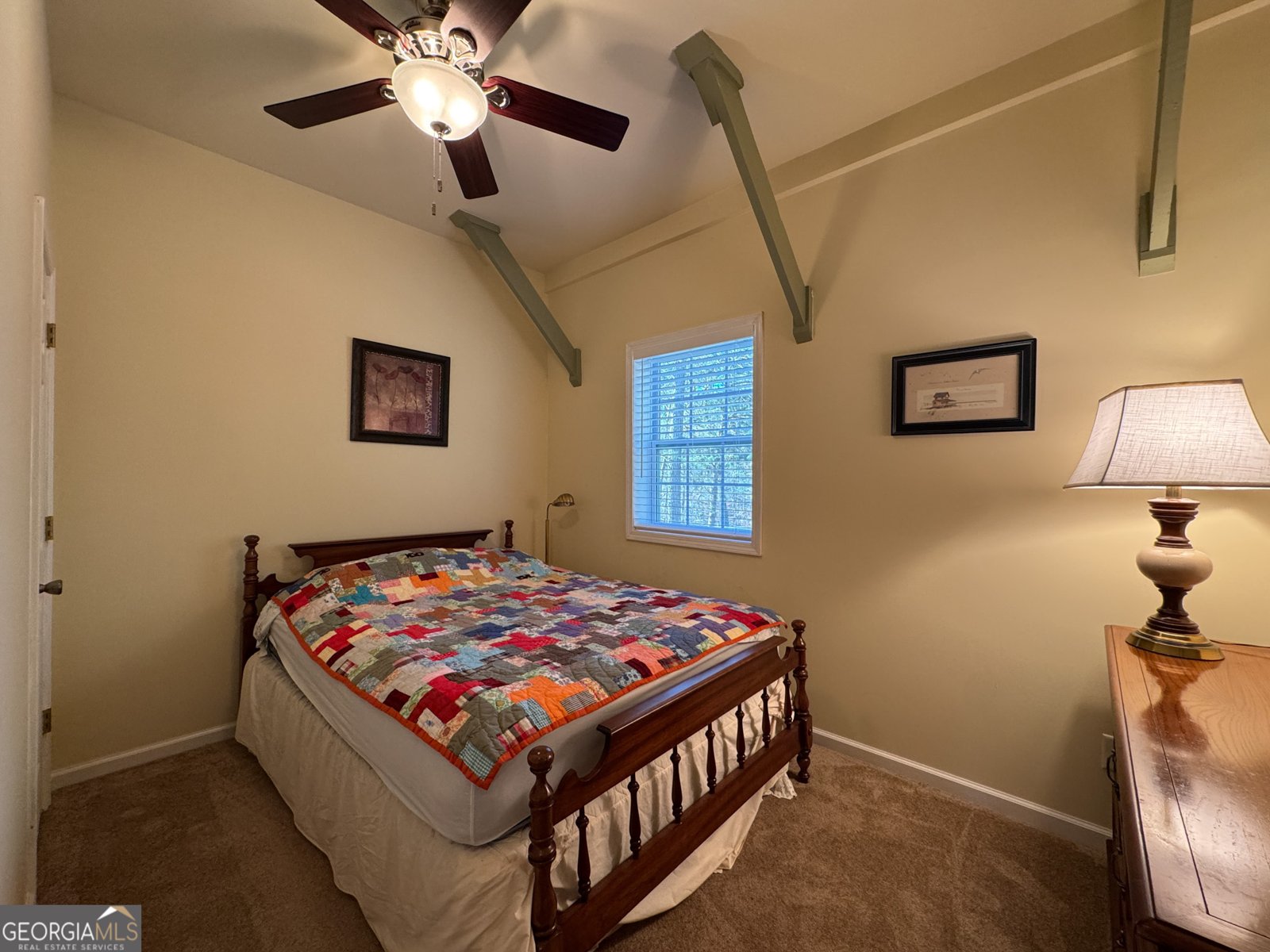 2786 Chapel Drive Elberton - Photo 17