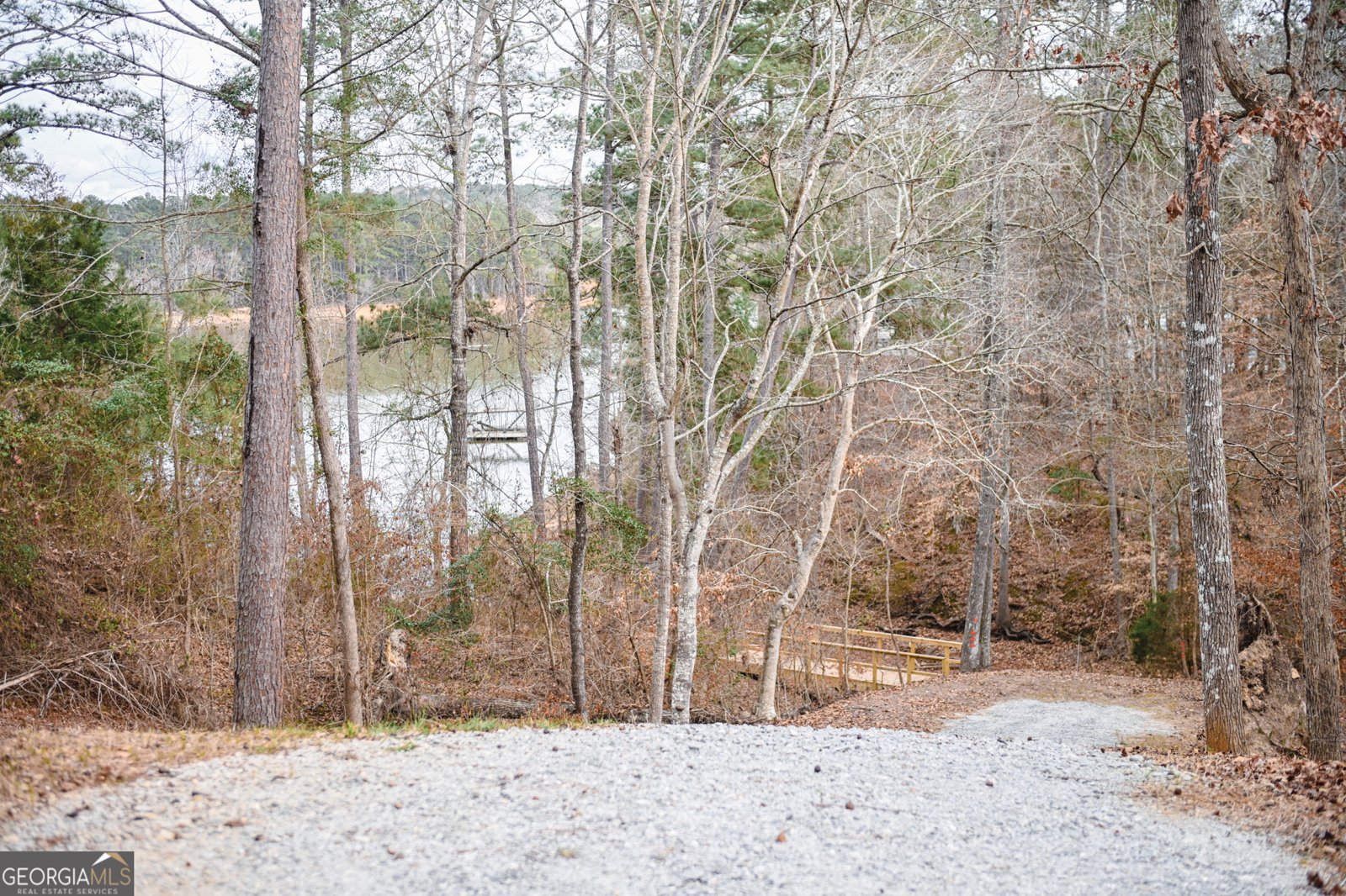 2786 Chapel Drive Elberton - Photo 20