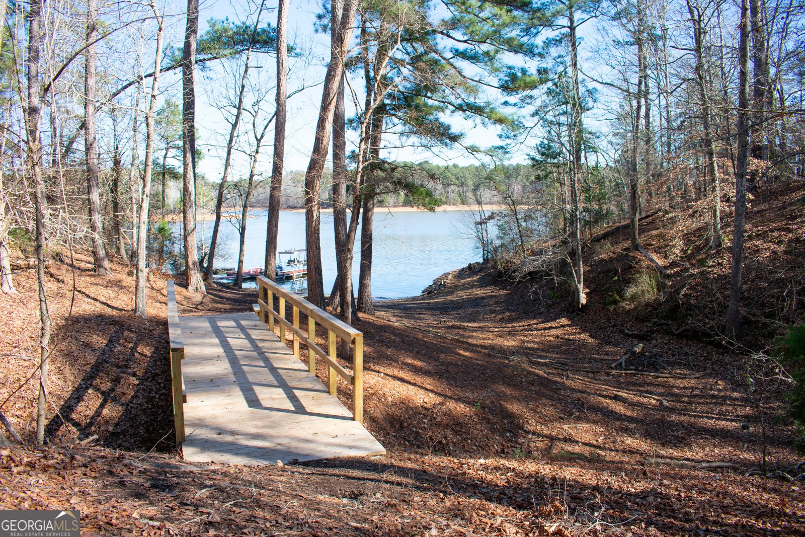2786 Chapel Drive Elberton - Photo 21