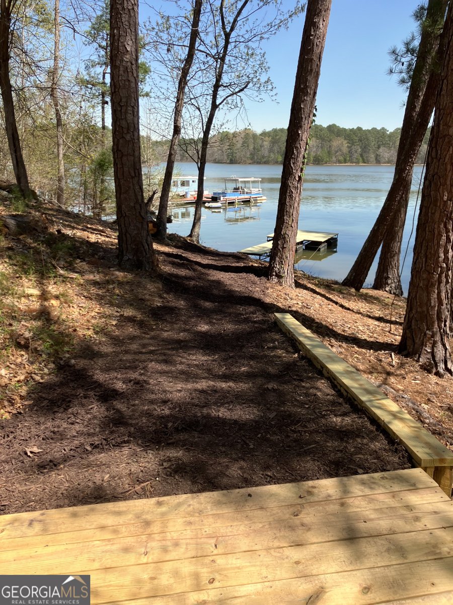 2786 Chapel Drive Elberton - Photo 22