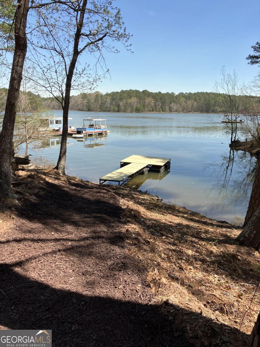 2786 Chapel Drive Elberton - Photo 24