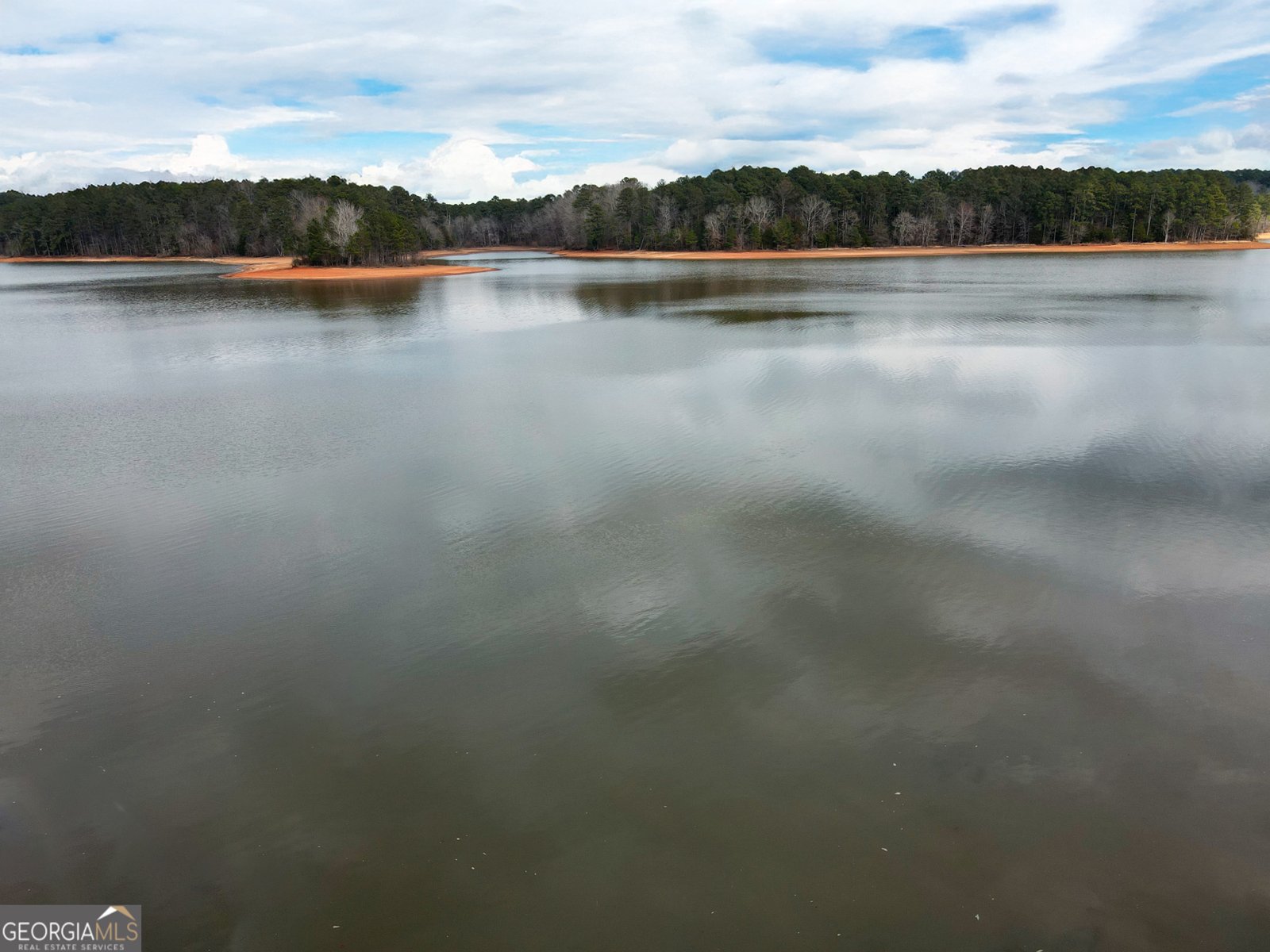 2786 Chapel Drive Elberton - Photo 25