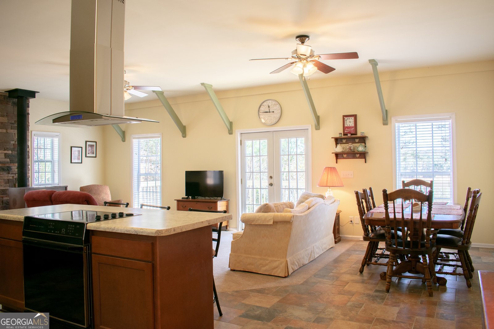 2786 Chapel Drive Elberton - Photo 8