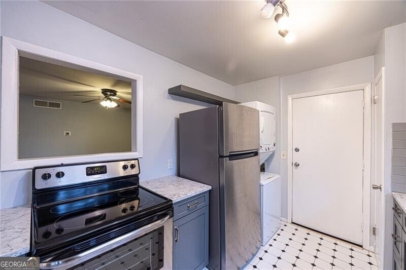 1111 Clairemont Avenue Decatur - Photo 11