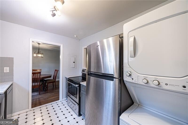 1111 Clairemont Avenue Decatur - Photo 12