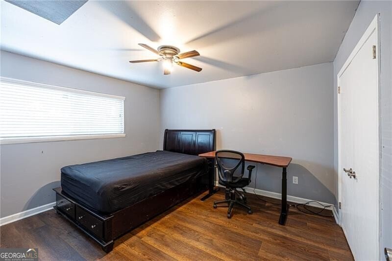 1111 Clairemont Avenue Decatur - Photo 14