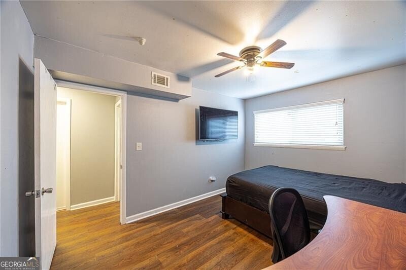 1111 Clairemont Avenue Decatur - Photo 15