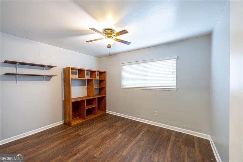 1111 Clairemont Avenue Decatur - Photo 16