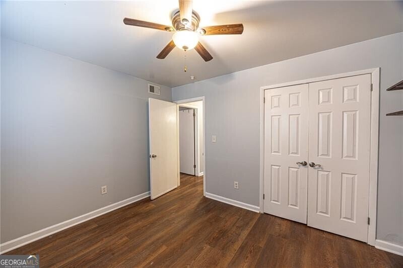 1111 Clairemont Avenue Decatur - Photo 17