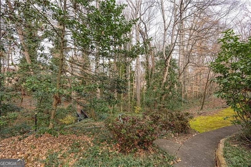 1111 Clairemont Avenue Decatur - Photo 18