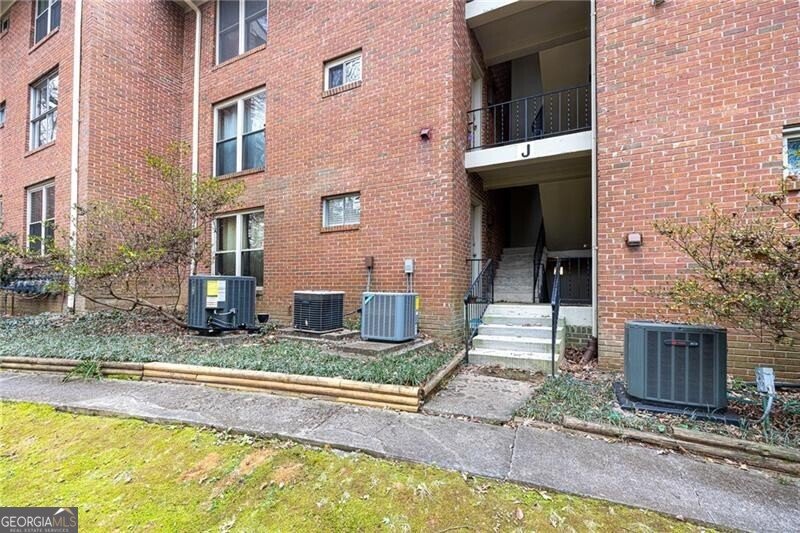 1111 Clairemont Avenue Decatur - Photo 19