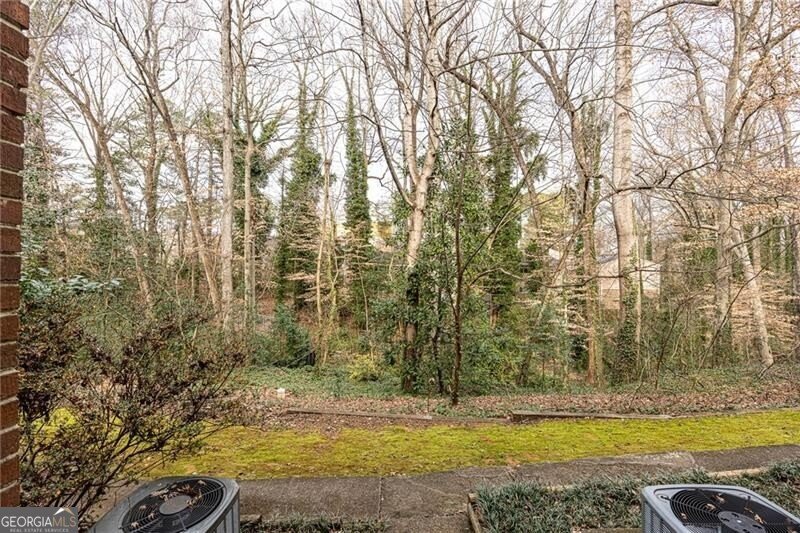 1111 Clairemont Avenue Decatur - Photo 20