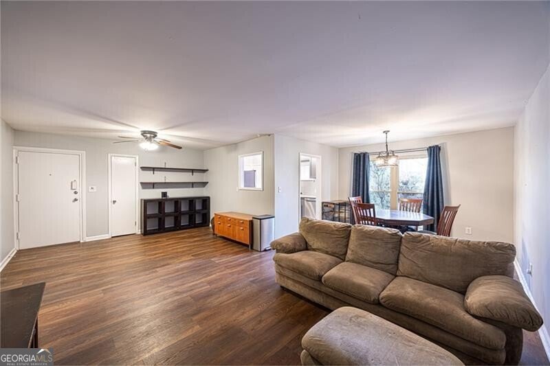 1111 Clairemont Avenue Decatur - Photo 6