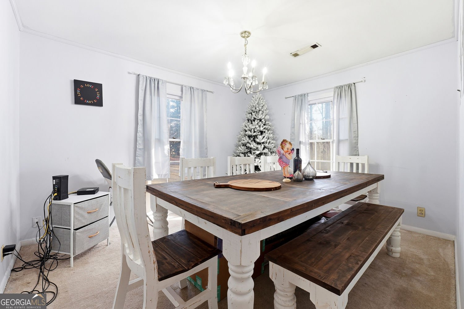 332 Dixie Avenue Bremen - Photo 10