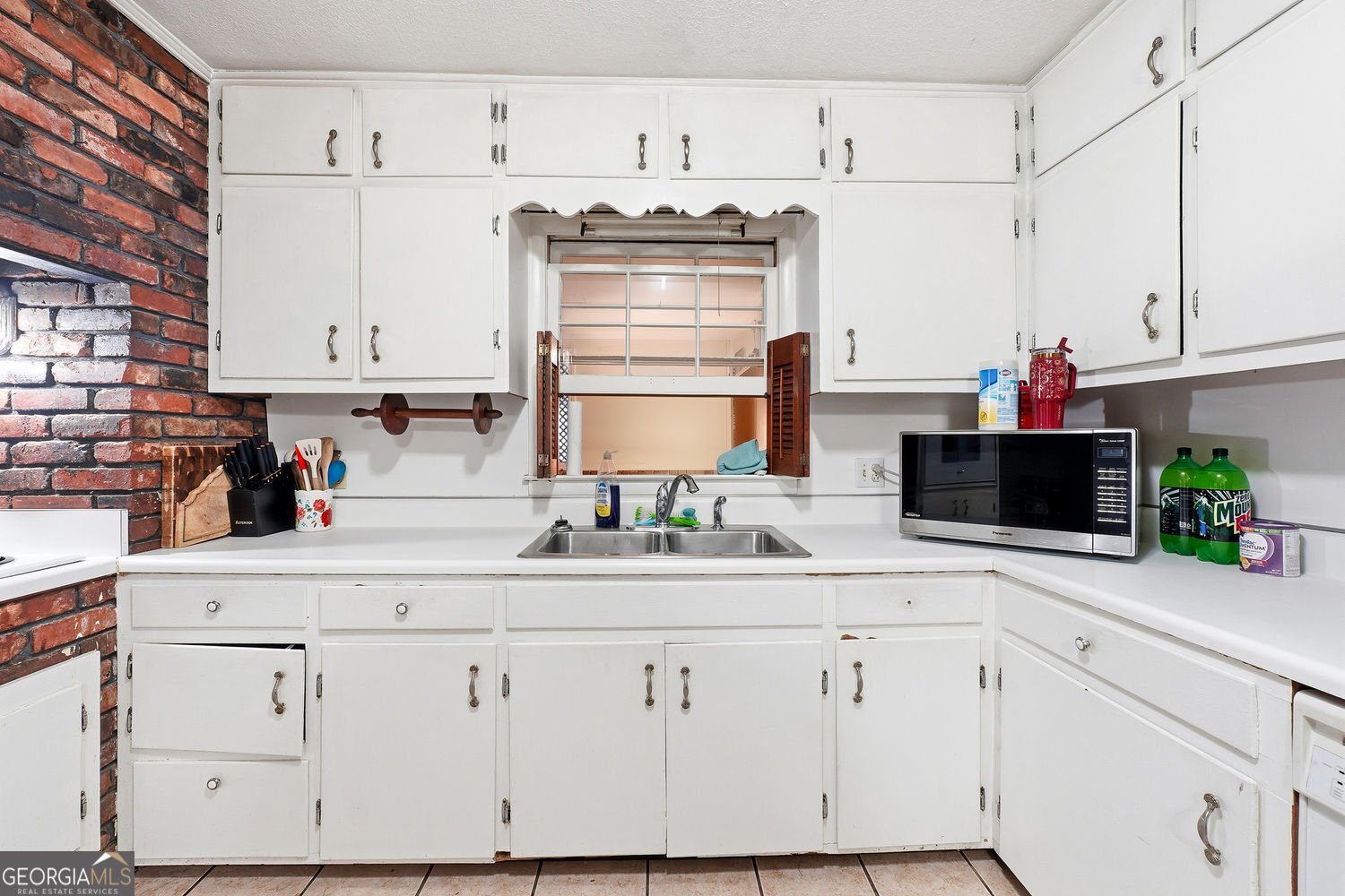 332 Dixie Avenue Bremen - Photo 11