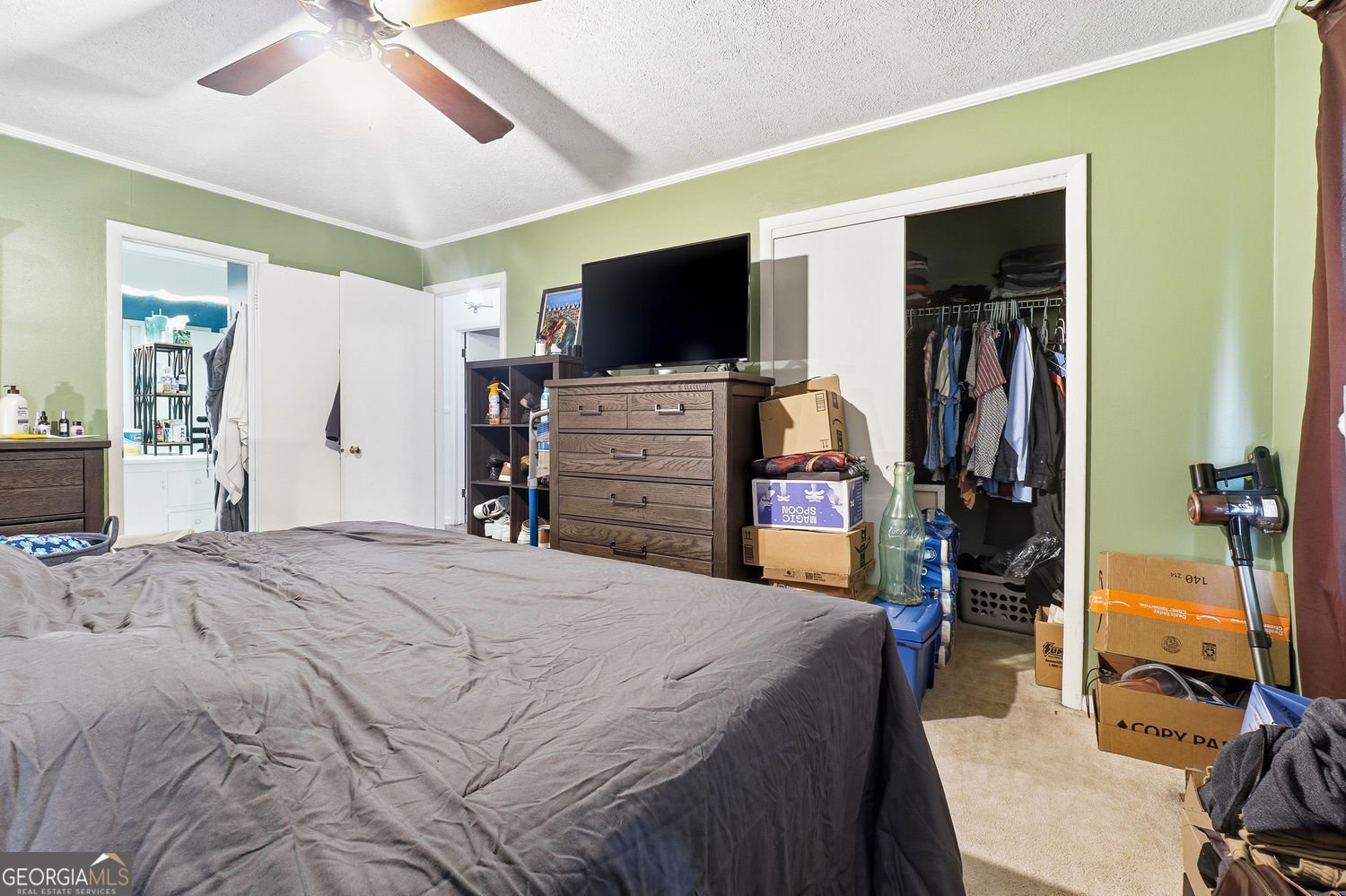 332 Dixie Avenue Bremen - Photo 14