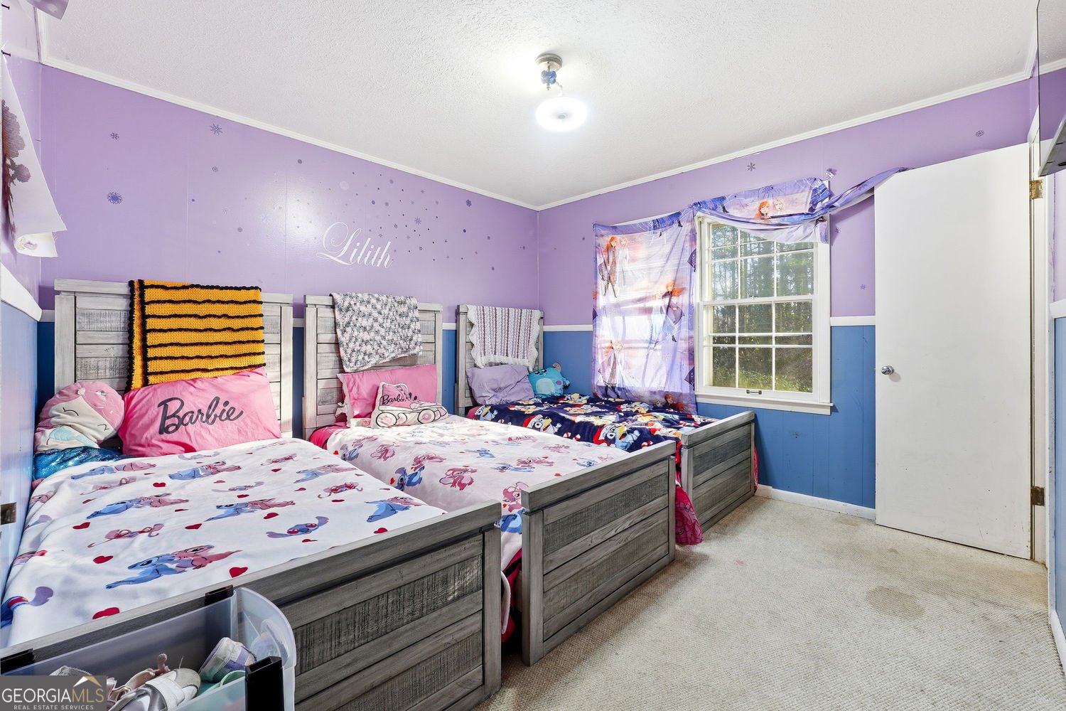 332 Dixie Avenue Bremen - Photo 18