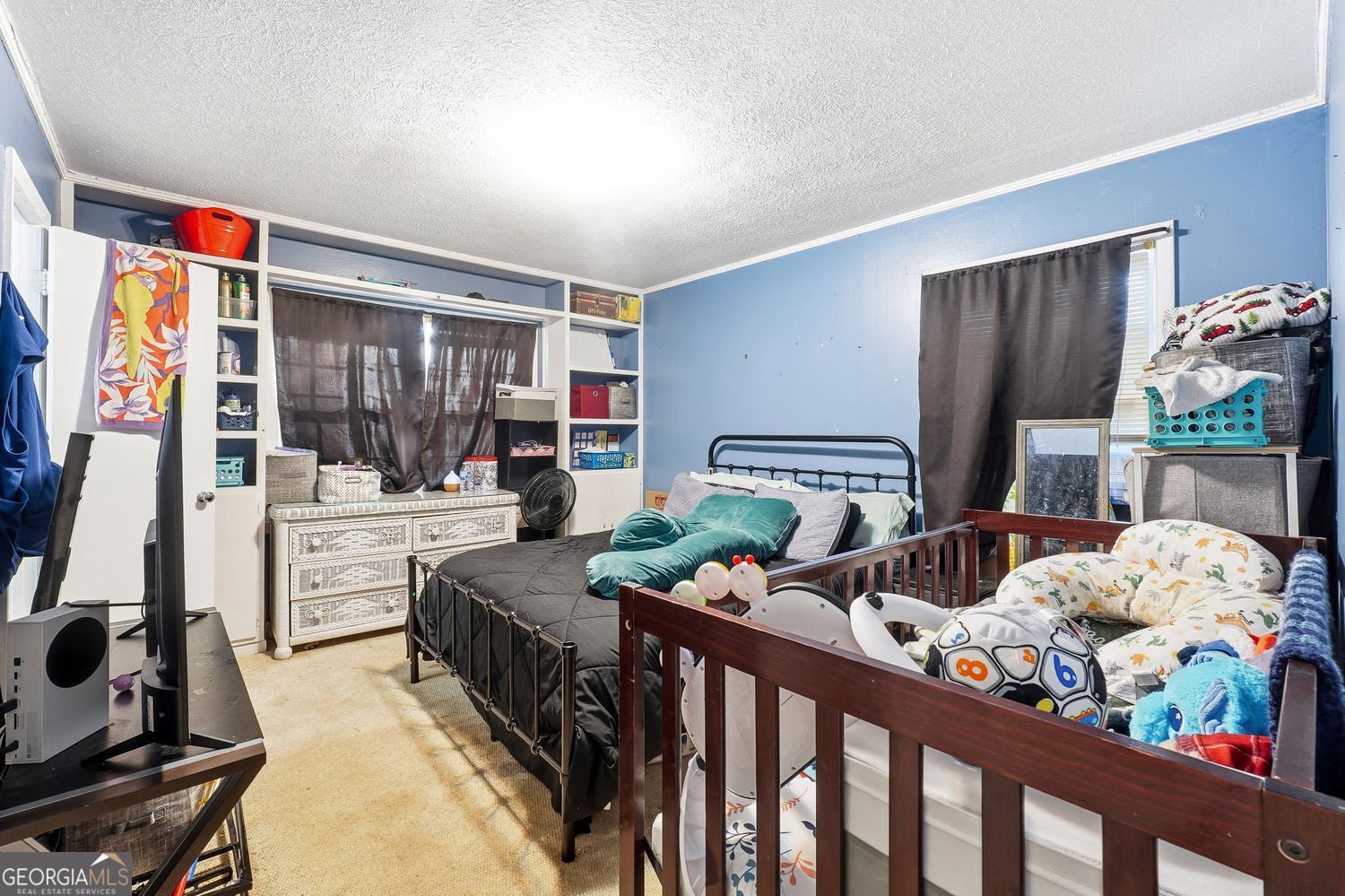 332 Dixie Avenue Bremen - Photo 19