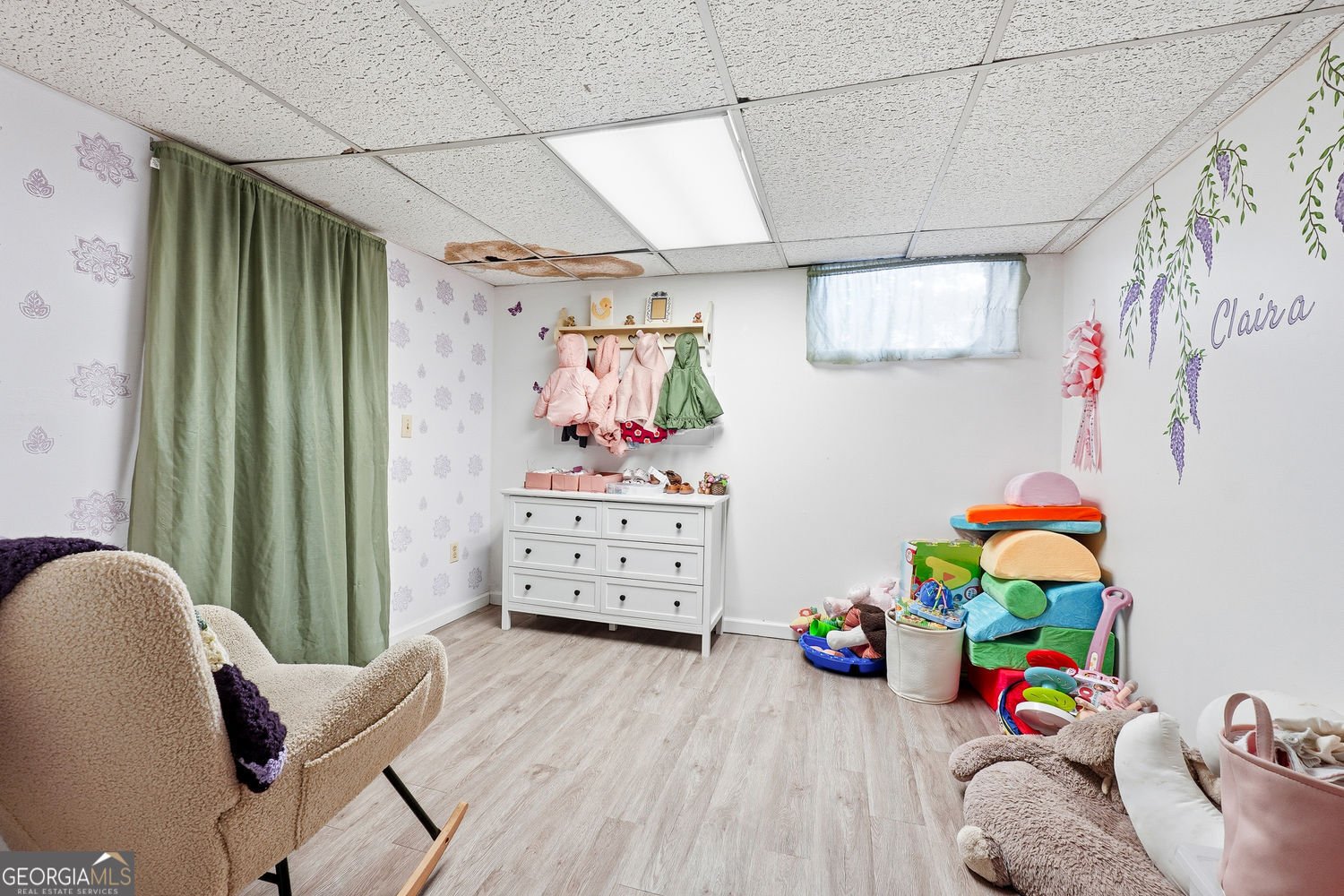 332 Dixie Avenue Bremen - Photo 21