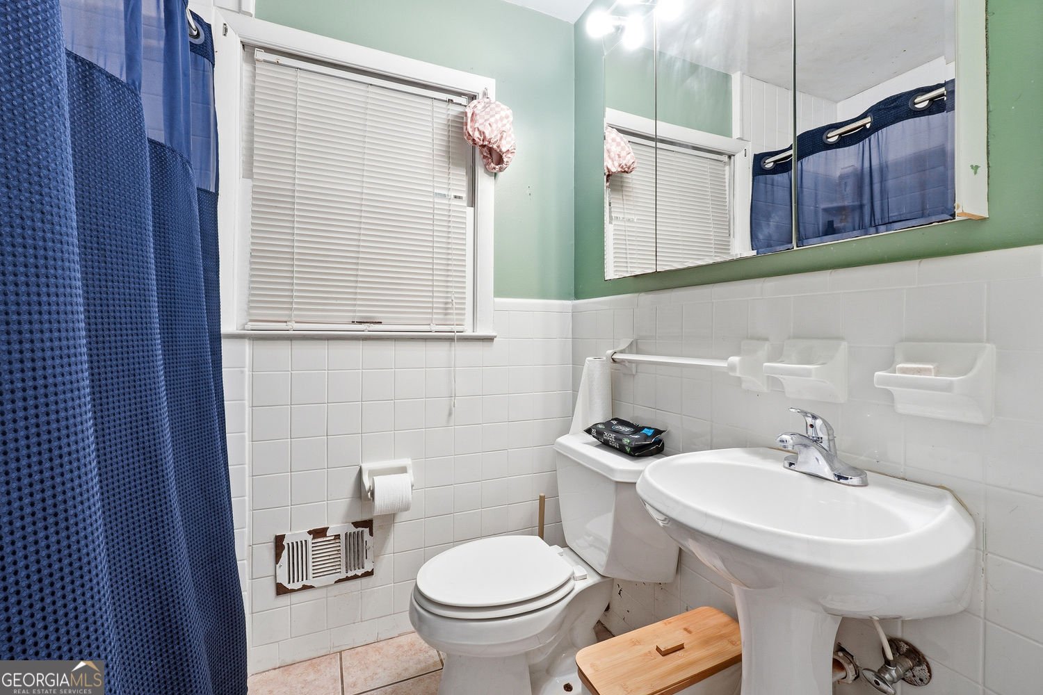 332 Dixie Avenue Bremen - Photo 22