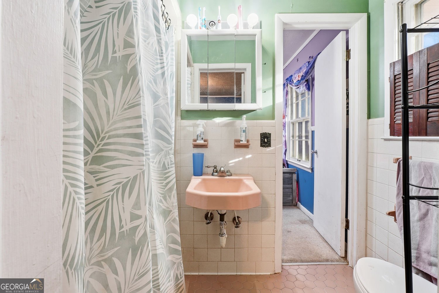 332 Dixie Avenue Bremen - Photo 23