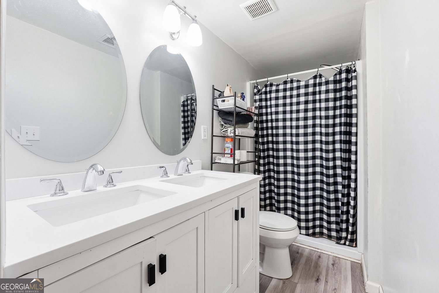 332 Dixie Avenue Bremen - Photo 24