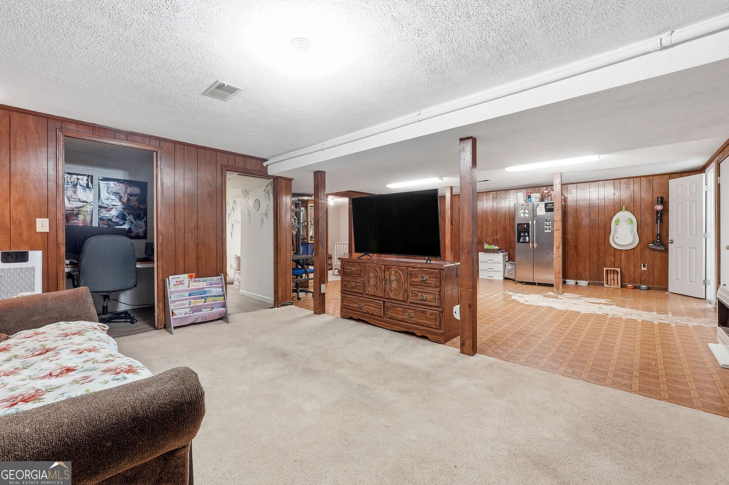 332 Dixie Avenue Bremen - Photo 26