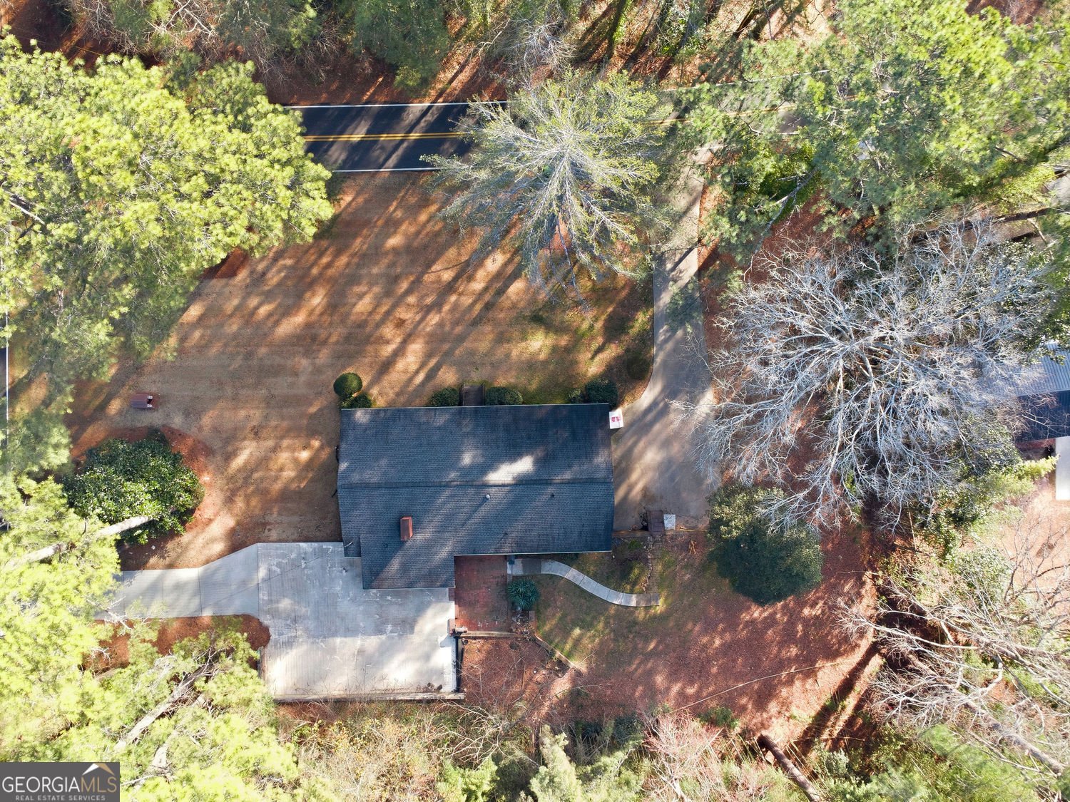 332 Dixie Avenue Bremen - Photo 28