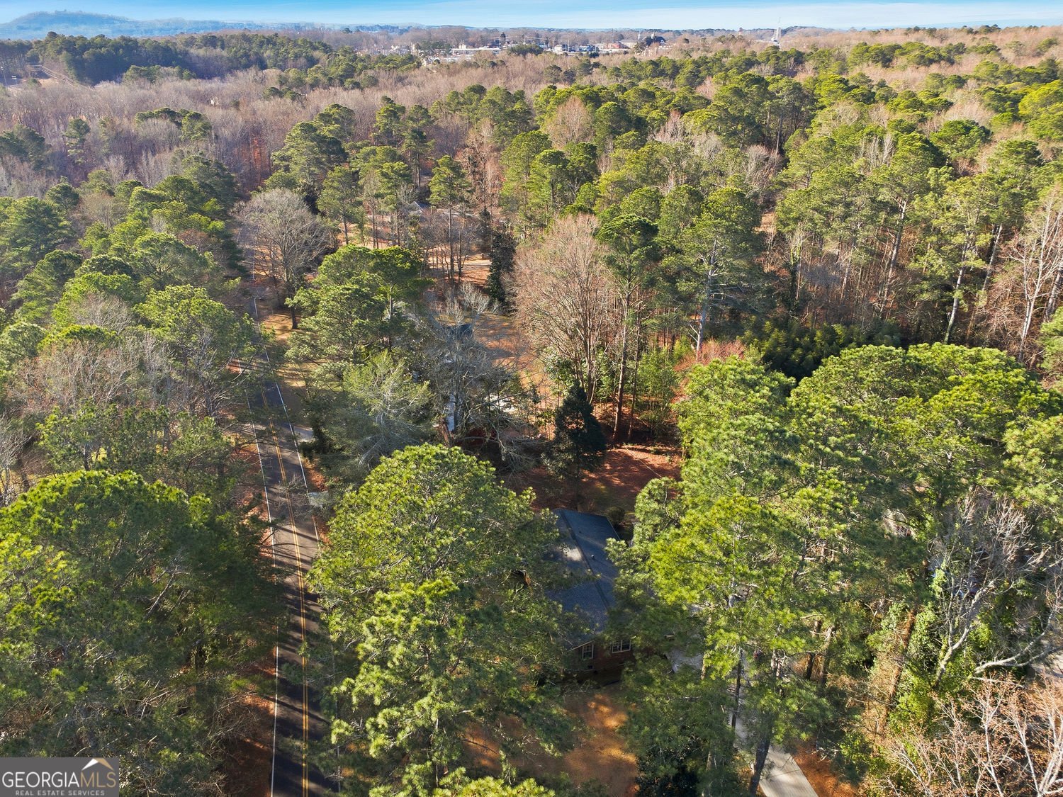 332 Dixie Avenue Bremen - Photo 29