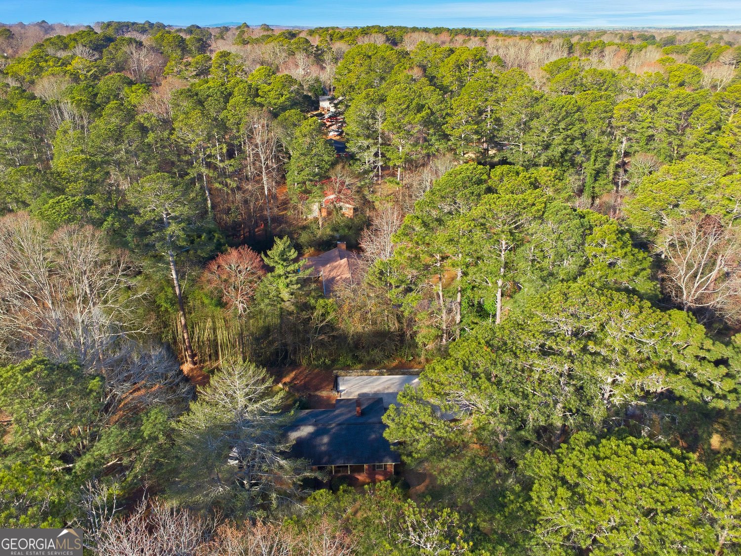 332 Dixie Avenue Bremen - Photo 30