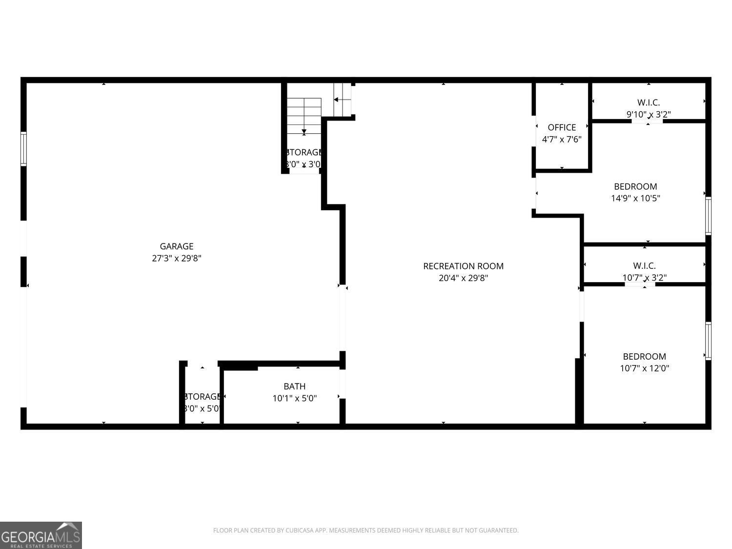 332 Dixie Avenue Bremen - Photo 33