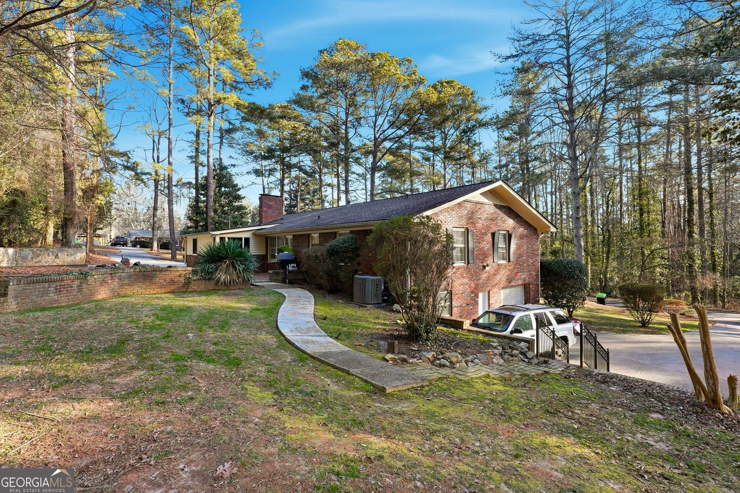 332 Dixie Avenue Bremen - Photo 7