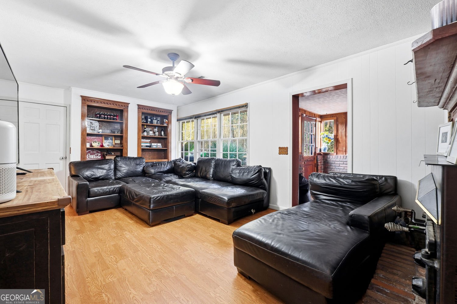 332 Dixie Avenue Bremen - Photo 8