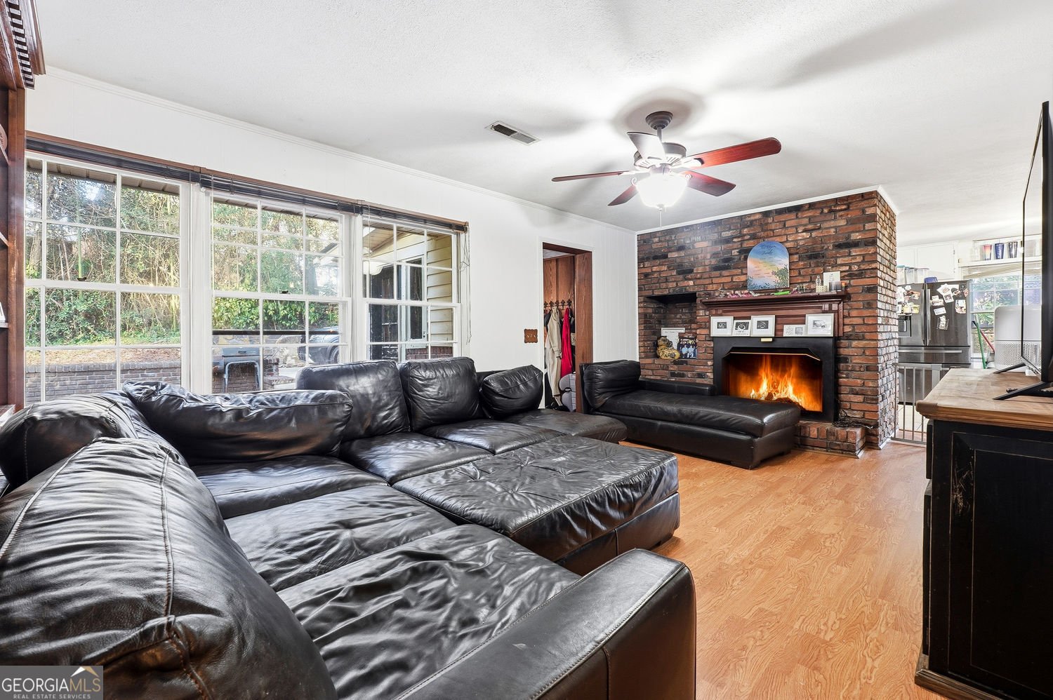 332 Dixie Avenue Bremen - Photo 9