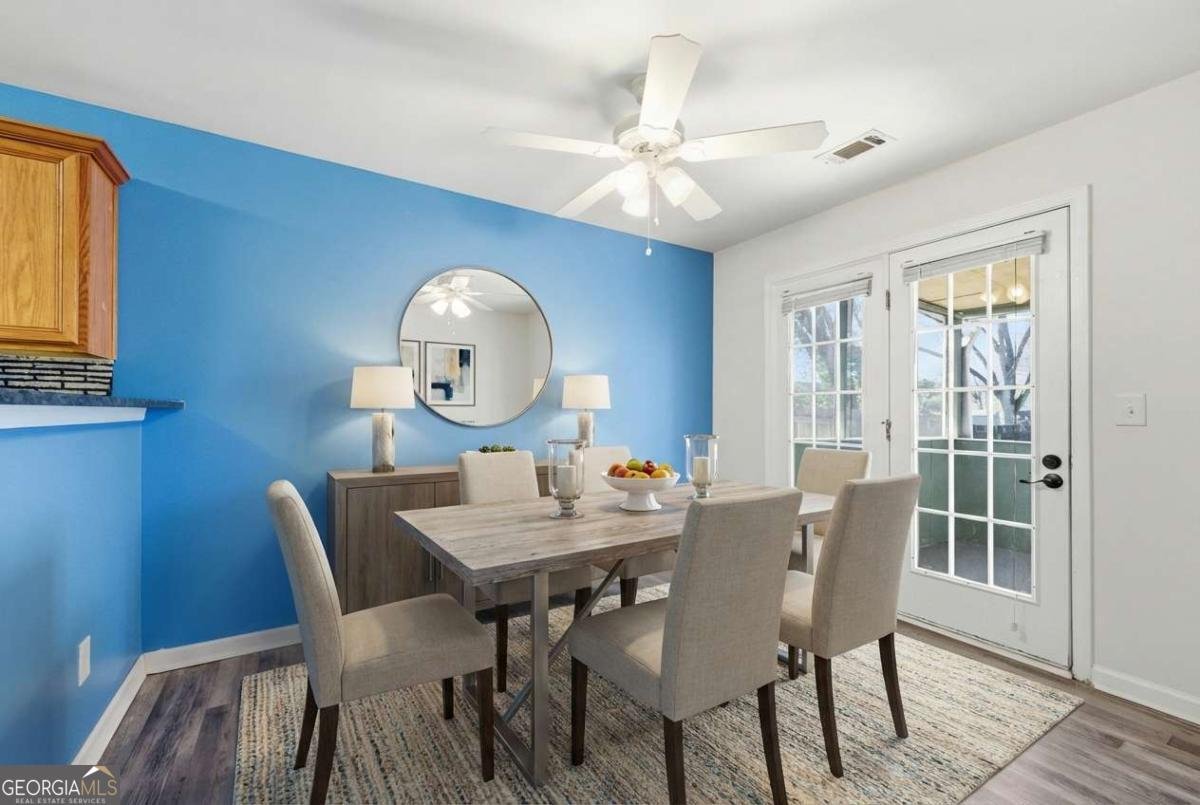 30 Crestfield Circle Covington - Photo 10