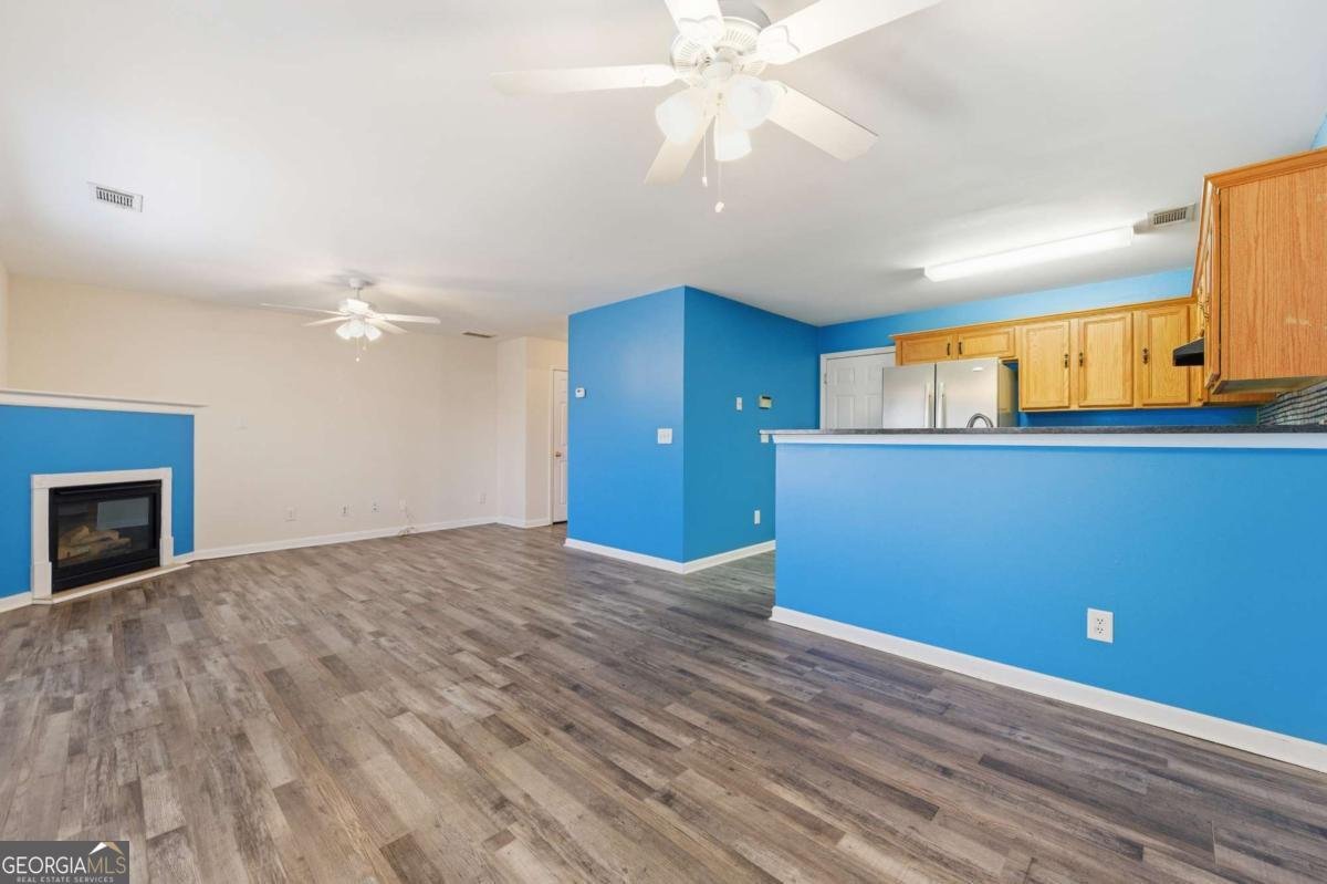 30 Crestfield Circle Covington - Photo 11