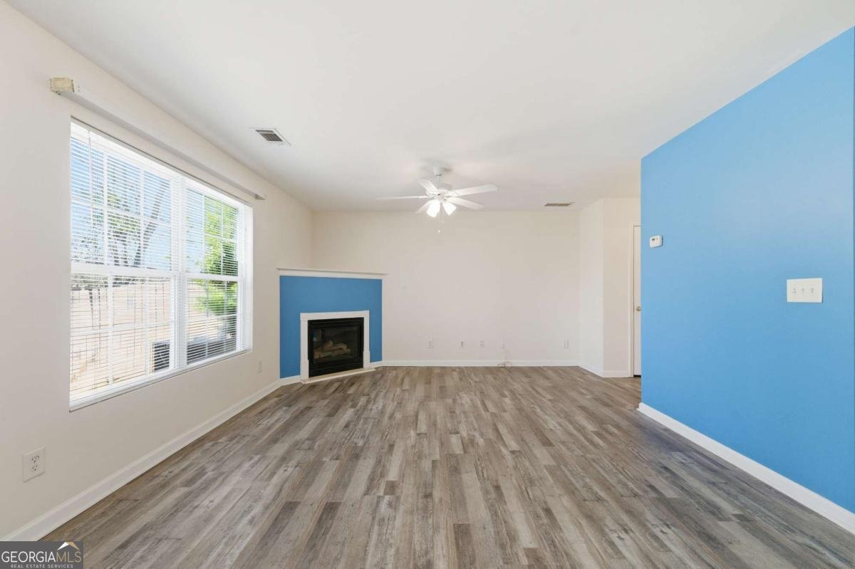 30 Crestfield Circle Covington - Photo 12