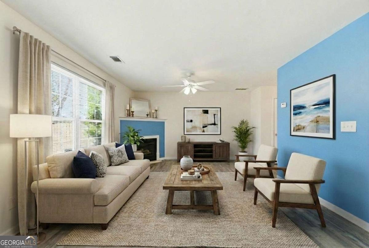 30 Crestfield Circle Covington - Photo 13