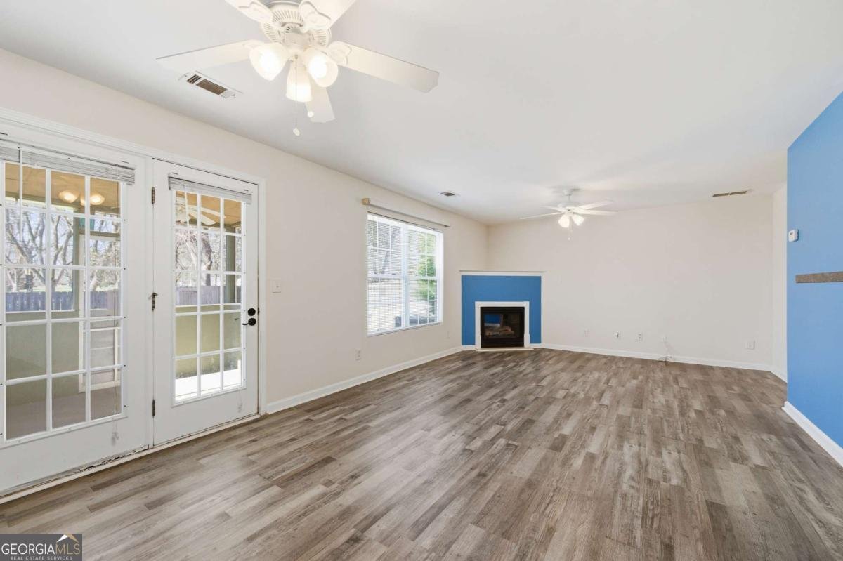 30 Crestfield Circle Covington - Photo 14