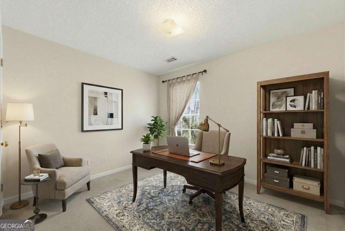 30 Crestfield Circle Covington - Photo 18