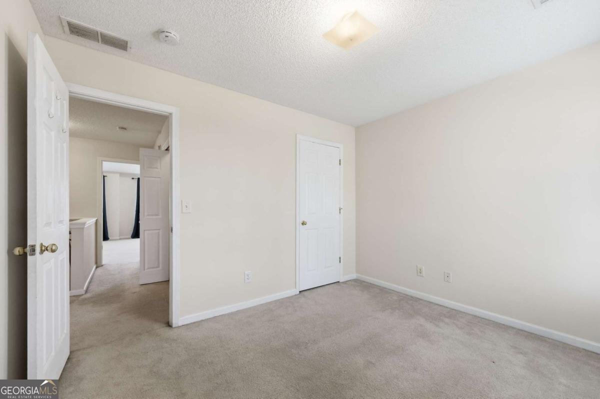 30 Crestfield Circle Covington - Photo 19