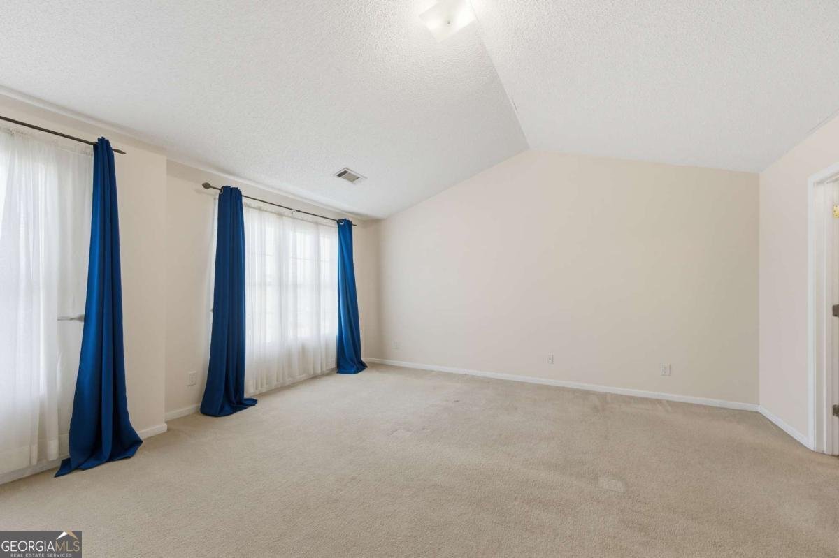 30 Crestfield Circle Covington - Photo 20