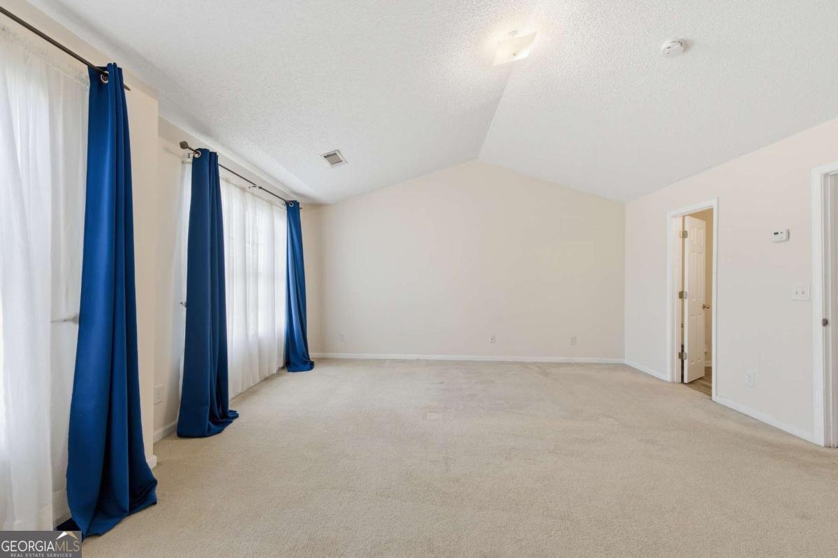 30 Crestfield Circle Covington - Photo 21