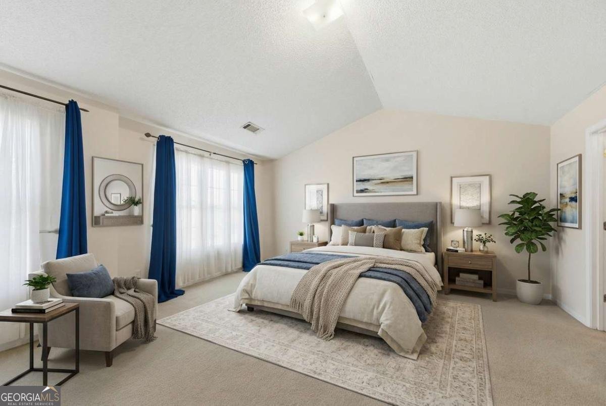 30 Crestfield Circle Covington - Photo 22