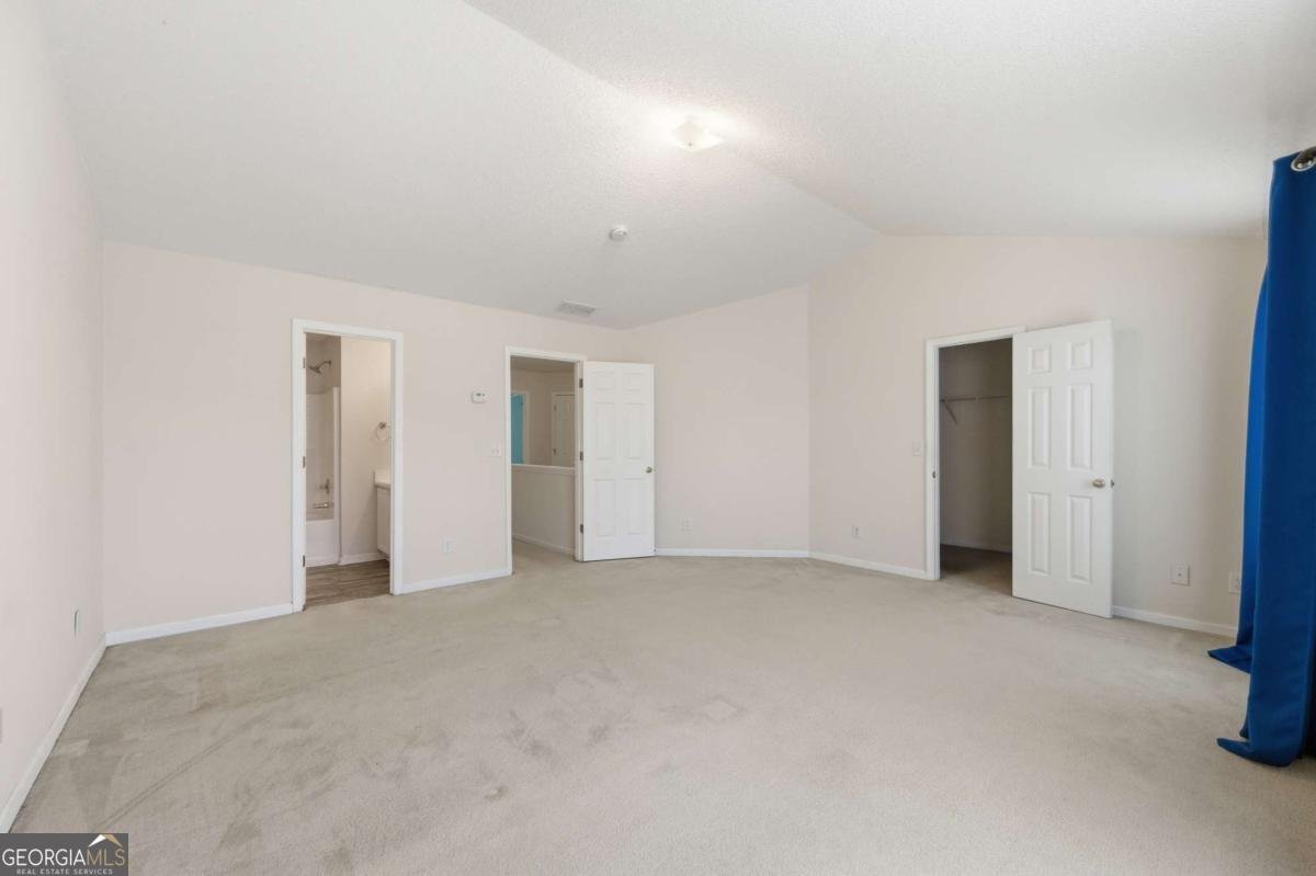 30 Crestfield Circle Covington - Photo 23