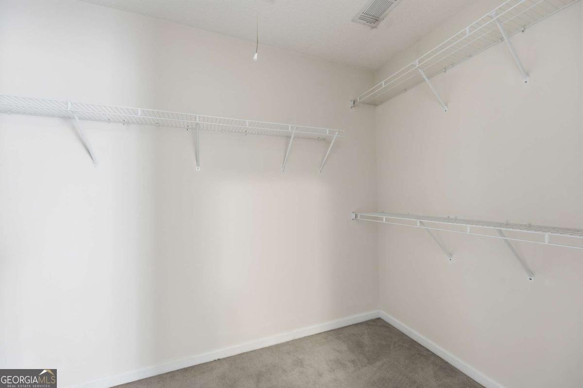 30 Crestfield Circle Covington - Photo 24