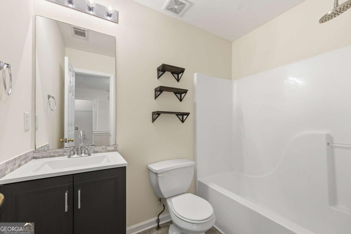 30 Crestfield Circle Covington - Photo 25