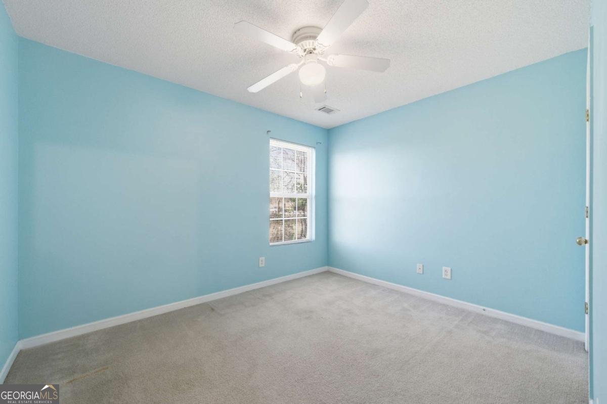 30 Crestfield Circle Covington - Photo 26