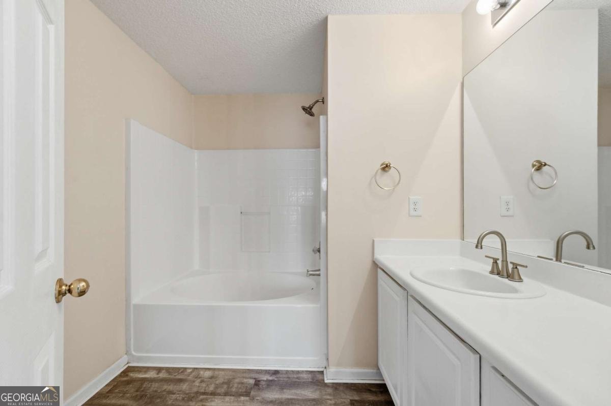 30 Crestfield Circle Covington - Photo 28